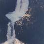 Wallowa Falls