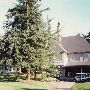 Portland Golf Club