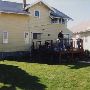 House #10002259