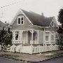 House #10001847