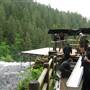 Silver Falls State Park