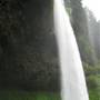 Silver Falls State Park