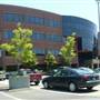 5005 Meadows Road