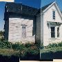 House #10002388