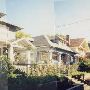 House #10002271
