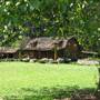 House - 10029483