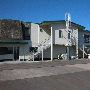 Port Offices