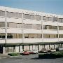 Raleigh West Executive Building