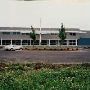 SE 122nd and Airport Way Office Park