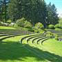 Washington Park Amphitheater