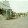 Paulina City of