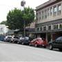 Silverton, City of