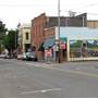 Silverton, City of