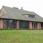 Menucha Retreat & Conference Center