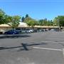 West Slope Shopping Center