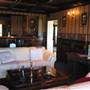 House 10032194