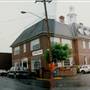 Bank of America - Gresham
