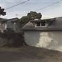 Lincoln City homes (small)