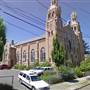 St. Andrew Catholic Church