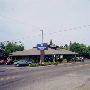 Washington Mutual - Silverton