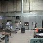 Elements Glass