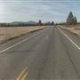 Highway 26 (Warm Springs Res.)