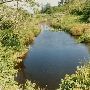 Big Creek