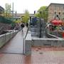 Portland State University - Recreation Center