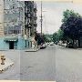 NW 21st Ave