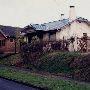 House #10002292