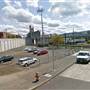 N Albina and Interstate Industrial