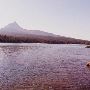 Big Lake