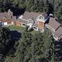 Harrison Ridge Estate