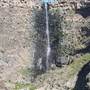 Lake Billy Chinook