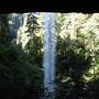 Silver Falls State Park