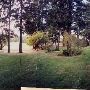 Portland Community College Sylvania Park