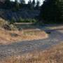 Cascade Locks Quarry (mixed with Gov. Isle.)