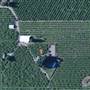 Aubert George Orchards Inc.