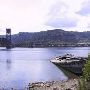 Willamette Cove