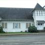 Churches - Willamette Valley