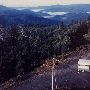 Siskiyou Mountains