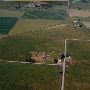 Wallowa Mountain Aerials