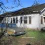 House - 10049083