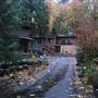 House - 10049162