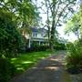 Steig House