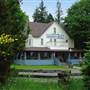 Prospect Historic Hotel-Motel and Dinner House