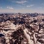 Mount Howard