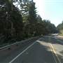 Hwy 101 Overview