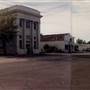 Bank of Echo Museum