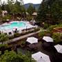 The Resort At The Mountain